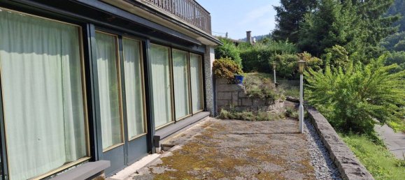 4 rooms House in Rhein-Neckar-Kreis, Germany No. 296937 6