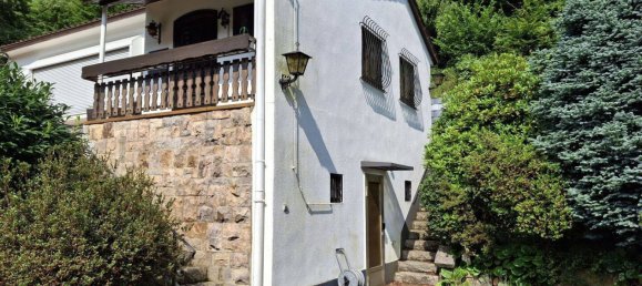 4 rooms House in Rhein-Neckar-Kreis, Germany No. 296937 4