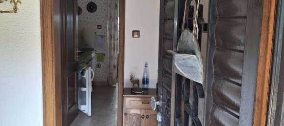 4 rooms House in Rhein-Neckar-Kreis, Germany No. 296937 8