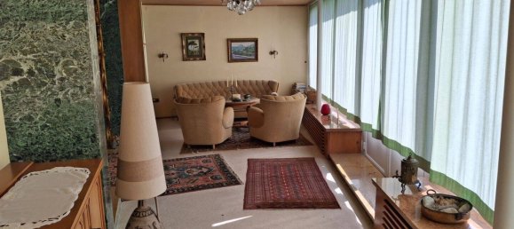 4 rooms House in Rhein-Neckar-Kreis, Germany No. 296937 16