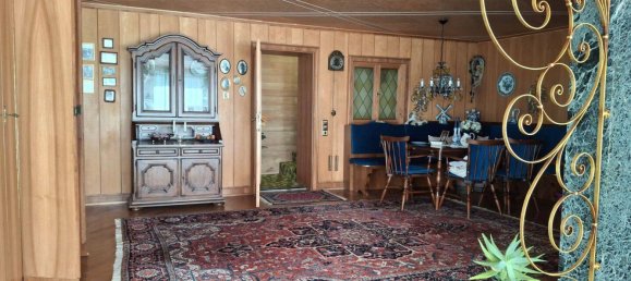 4 rooms House in Rhein-Neckar-Kreis, Germany No. 296937 15