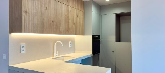 3 chambres appartement à vendre à Alicante, Valencian Community, Spain № 364967 4