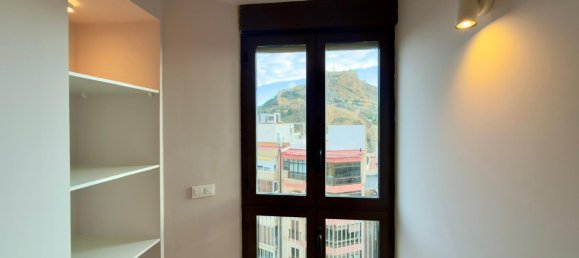 3 chambres appartement à vendre à Alicante, Valencian Community, Spain № 364967 8