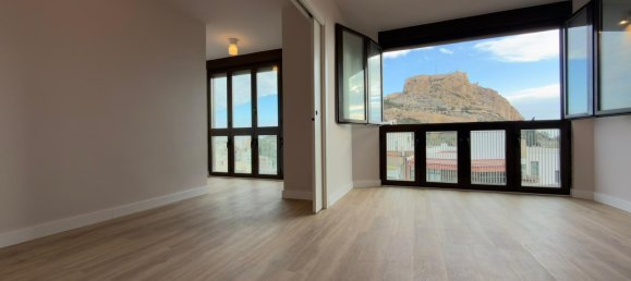 3 chambres appartement à vendre à Alicante, Valencian Community, Spain № 364967 14
