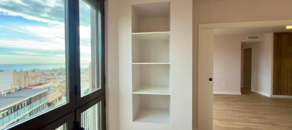 3 chambres appartement à vendre à Alicante, Valencian Community, Spain № 364967 10