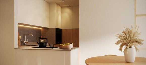 3 chambres appartement à vendre à Alicante, Valencian Community, Spain № 364967 29