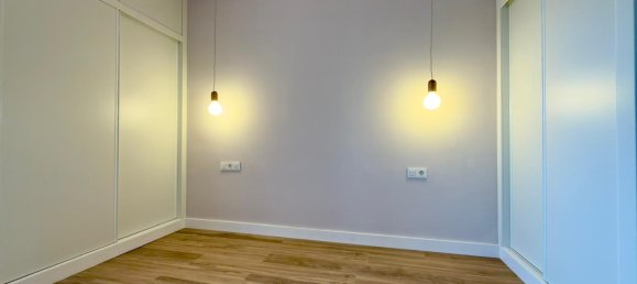 3 chambres appartement à vendre à Alicante, Valencian Community, Spain № 364967 24