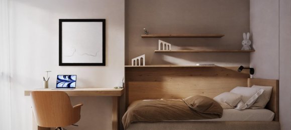 3 chambres appartement à vendre à Alicante, Valencian Community, Spain № 364967 16