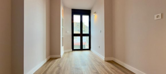 3 chambres appartement à vendre à Alicante, Valencian Community, Spain № 364967 27