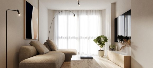 3 chambres appartement à vendre à Alicante, Valencian Community, Spain № 364967 13