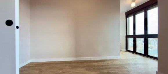 3 chambres appartement à vendre à Alicante, Valencian Community, Spain № 364967 18