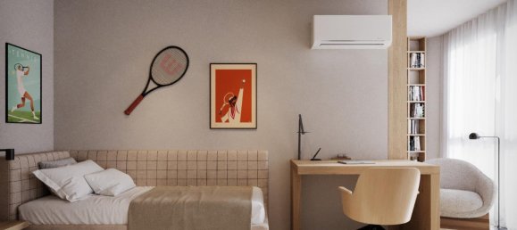 3 chambres appartement à vendre à Alicante, Valencian Community, Spain № 364967 5