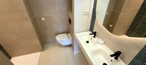 3 chambres appartement à vendre à Alicante, Valencian Community, Spain № 364967 21
