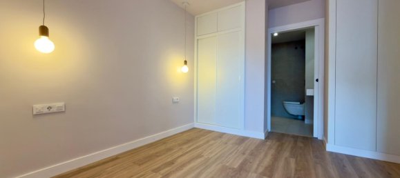 3 chambres appartement à vendre à Alicante, Valencian Community, Spain № 364967 19