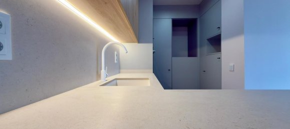 3 chambres appartement à vendre à Alicante, Valencian Community, Spain № 364967 30