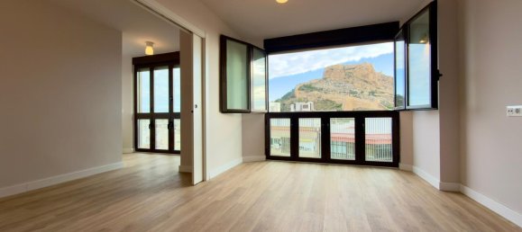 3 chambres appartement à vendre à Alicante, Valencian Community, Spain № 364967 6