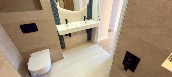 3 chambres appartement à vendre à Alicante, Valencian Community, Spain № 364967 11