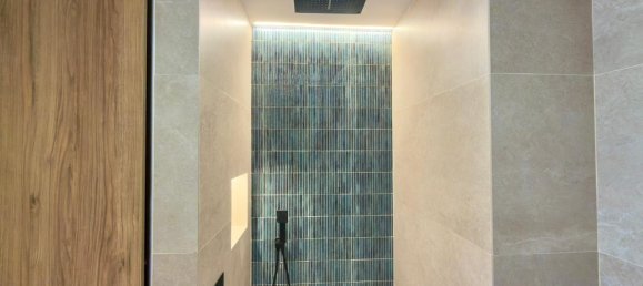 3 chambres appartement à vendre à Alicante, Valencian Community, Spain № 364967 20