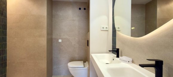 3 chambres appartement à vendre à Alicante, Valencian Community, Spain № 364967 23