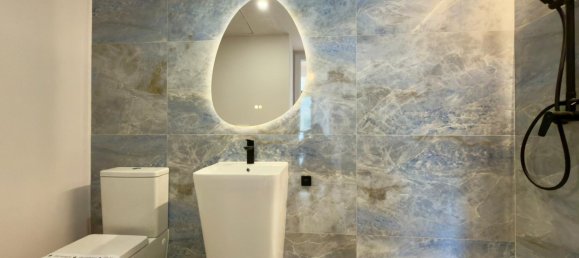 3 chambres appartement à vendre à Alicante, Valencian Community, Spain № 364967 17