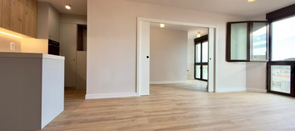 3 chambres appartement à vendre à Alicante, Valencian Community, Spain № 364967 9