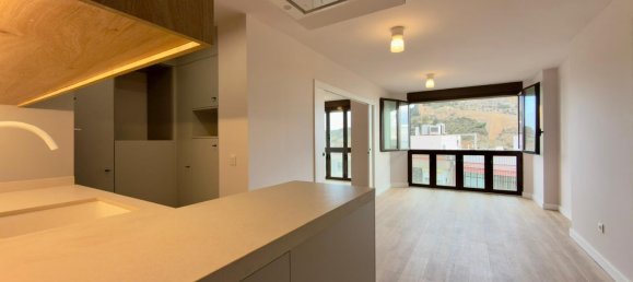 3 chambres appartement à vendre à Alicante, Valencian Community, Spain № 364967 12