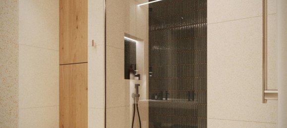 3 chambres appartement à vendre à Alicante, Valencian Community, Spain № 364967 22