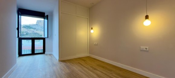 3 chambres appartement à vendre à Alicante, Valencian Community, Spain № 364967 26