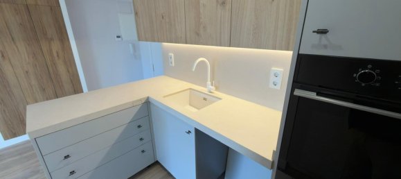 3 chambres appartement à vendre à Alicante, Valencian Community, Spain № 364967 28