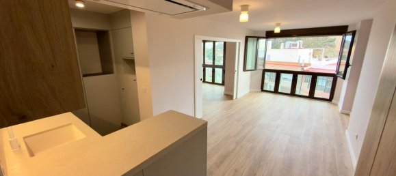3 chambres appartement à vendre à Alicante, Valencian Community, Spain № 364967 7