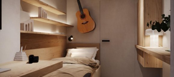 3 chambres appartement à vendre à Alicante, Valencian Community, Spain № 364967 15