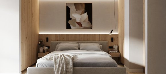 3 chambres appartement à vendre à Alicante, Valencian Community, Spain № 364967 25