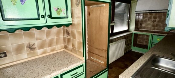 1 room Building in Betting, France No. 48758 14