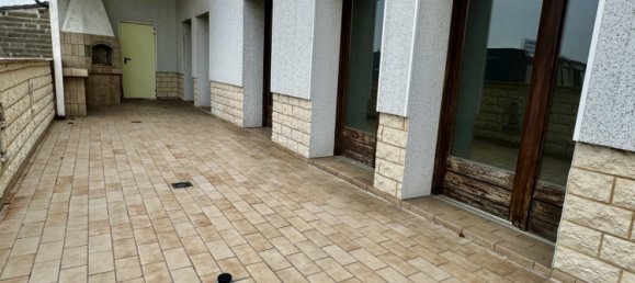 1 room Building in Betting, France No. 48758 15