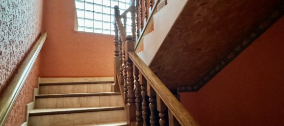 1 room Building in Betting, France No. 48758 11