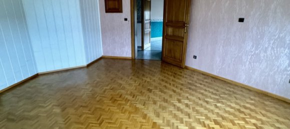 1 room Building in Betting, France No. 48758 19