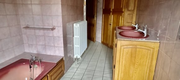 1 room Building in Betting, France No. 48758 16