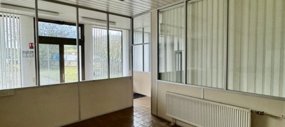 1 room Building in Betting, France No. 48758 9