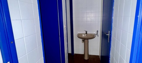 1 room Building in Betting, France No. 48758 10