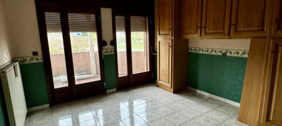 1 room Building in Betting, France No. 48758 17