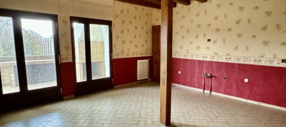 1 room Building in Betting, France No. 48758 13