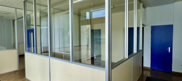 1 room Building in Betting, France No. 48758 8