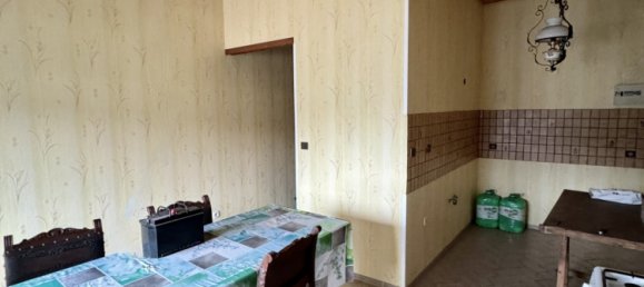 1 room Building in Betting, France No. 48758 20