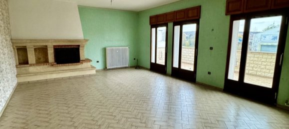 1 room Building in Betting, France No. 48758 12
