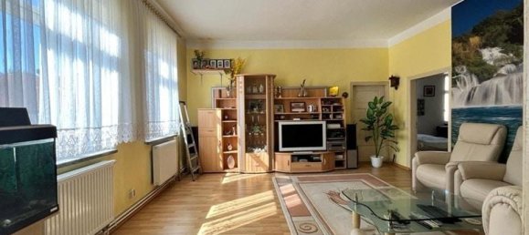 8-Zimmer Gebäude in Ostprignitz-Ruppin, Germany, Nr. 54902 10