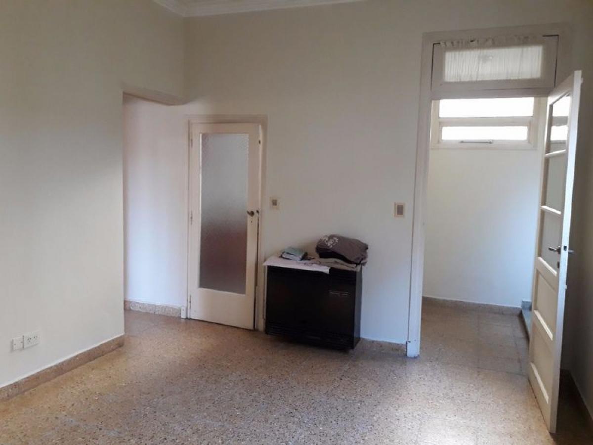 2 Schlafzimmer Haus in Mar del Plata, Argentina, Nr. 102711