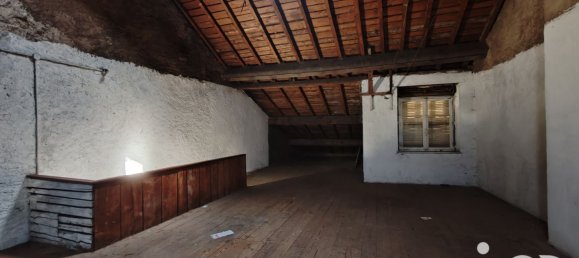 Casa de 5 dormitorios en Raon-l'Etape, France No. 252185 10