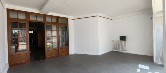 Casa de 5 dormitorios en Raon-l'Etape, France No. 252185 5