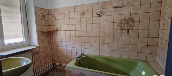 Casa de 5 dormitorios en Raon-l'Etape, France No. 252185 8