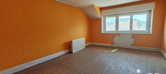 Casa de 5 dormitorios en Raon-l'Etape, France No. 252185 9